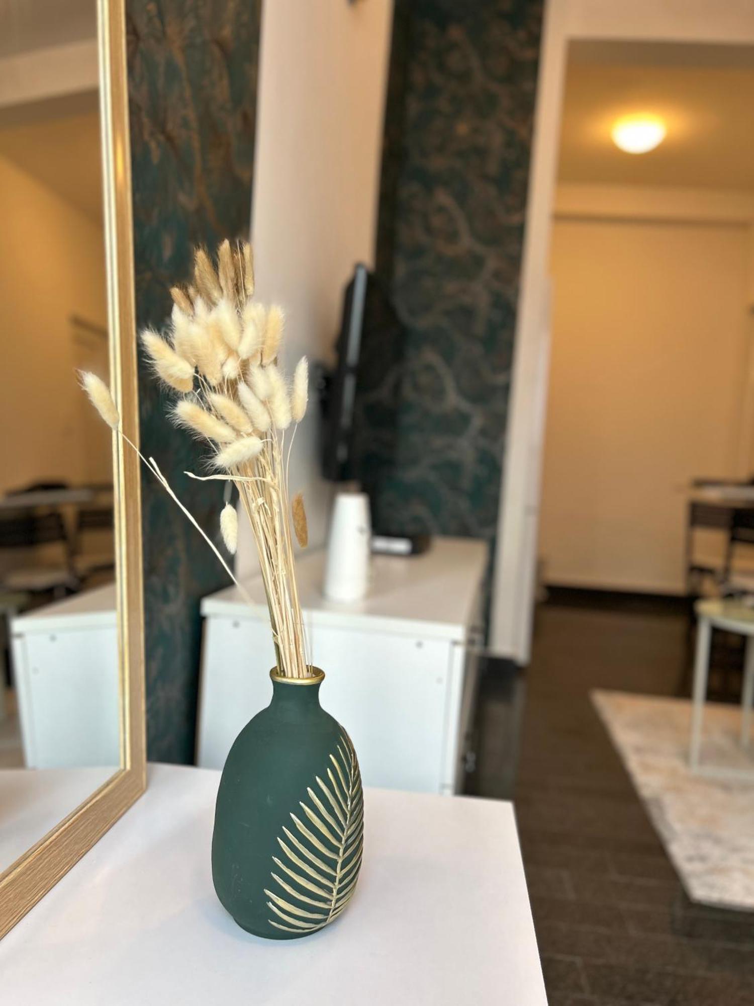 Apartments City Zone Мостар Екстер'єр фото
