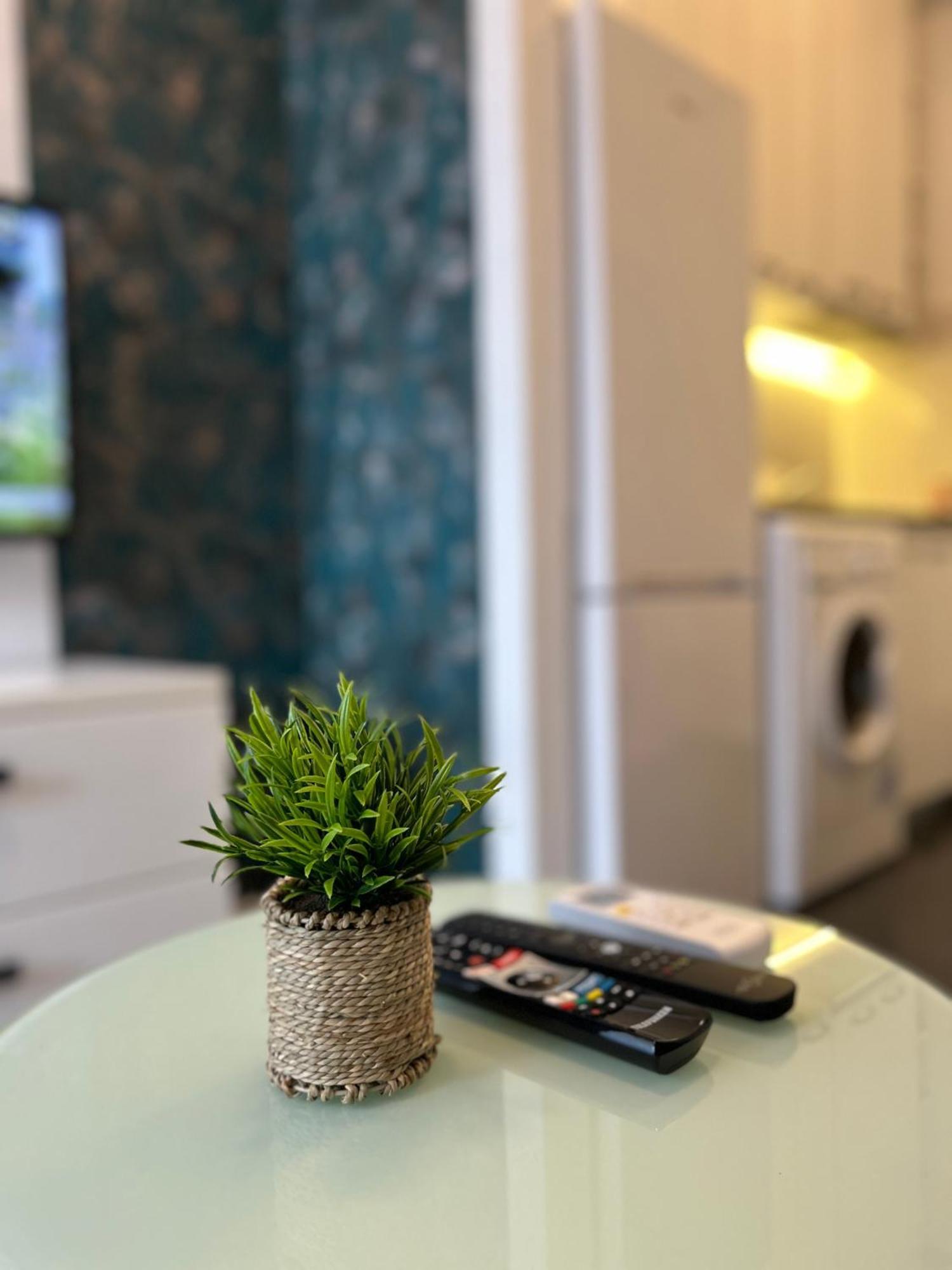 Apartments City Zone Мостар Екстер'єр фото