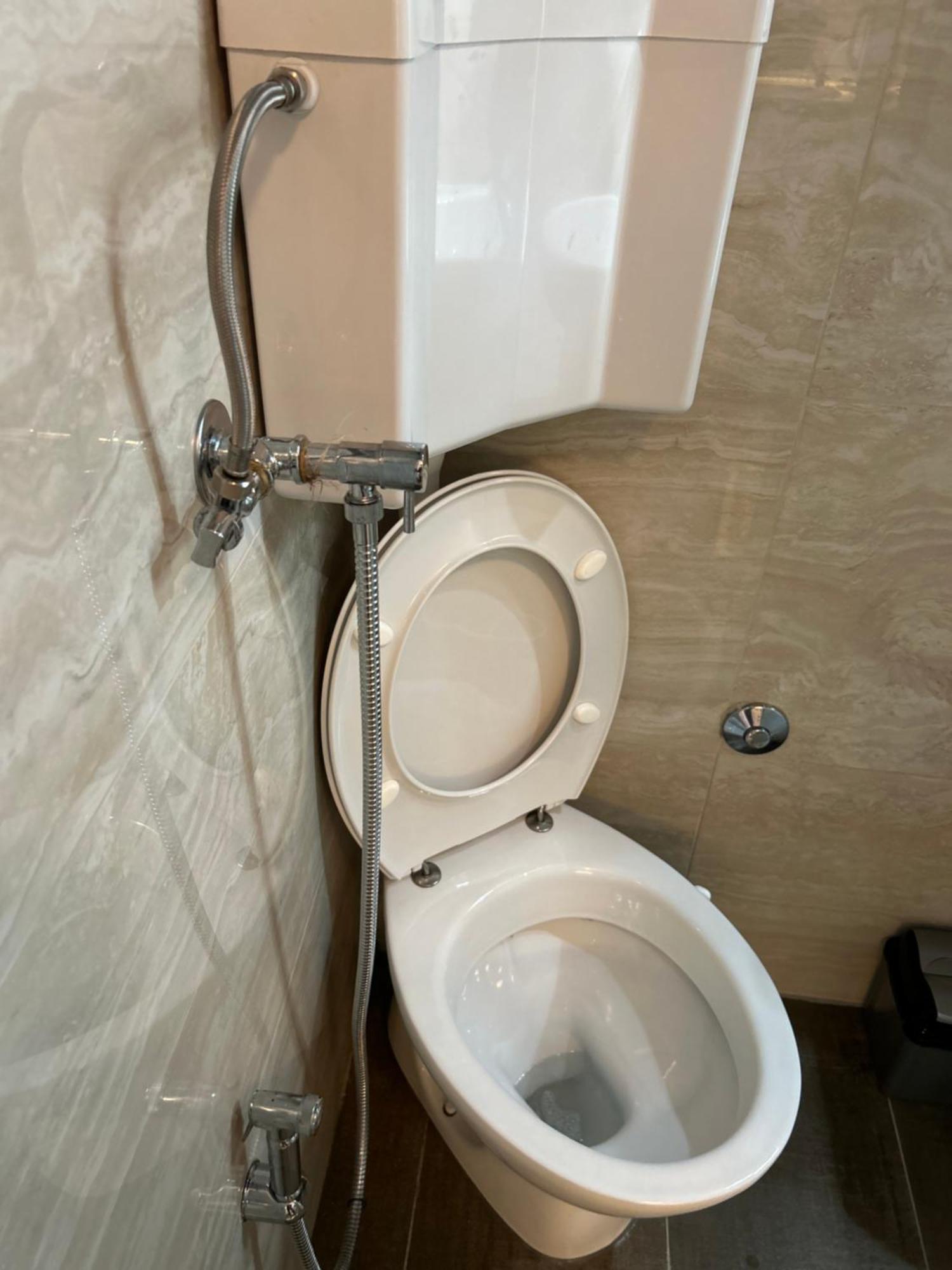 Apartments City Zone Мостар Екстер'єр фото