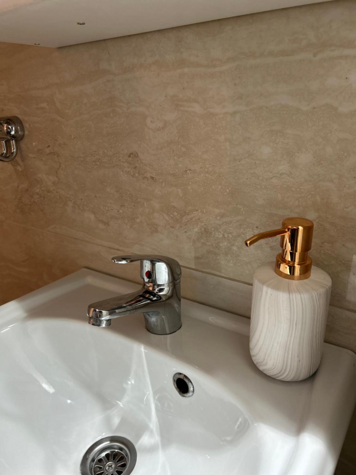Apartments City Zone Мостар Екстер'єр фото