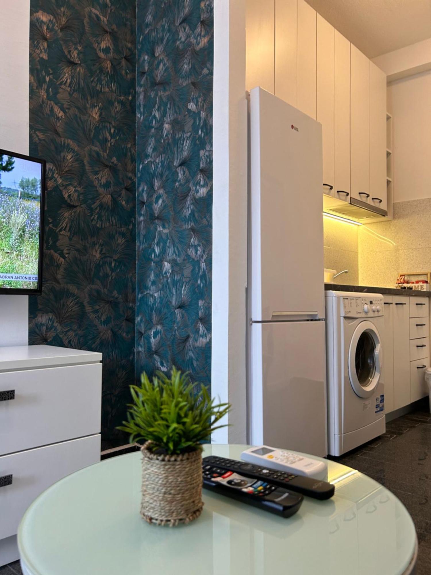 Apartments City Zone Мостар Екстер'єр фото