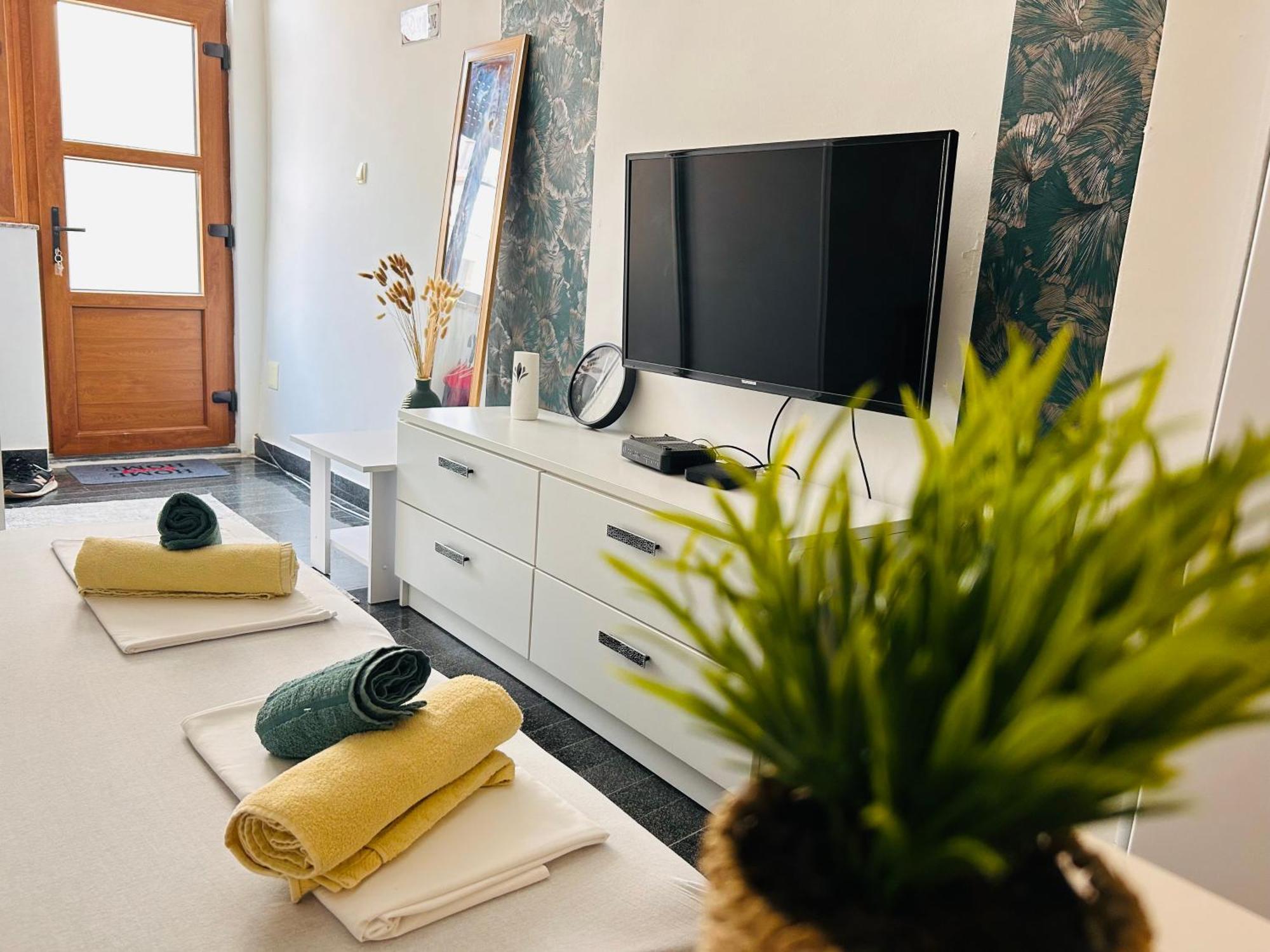 Apartments City Zone Мостар Екстер'єр фото
